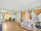 720 Adele Street - Photo 8