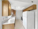 720 Adele Street - Photo 9
