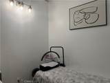 654 Rose Drive - Photo 10