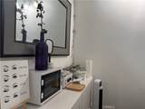 654 Rose Drive - Photo 11