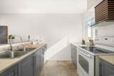 4107 Mount Alifan Place - Photo 10