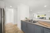 4107 Mount Alifan Place - Photo 11