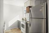 4107 Mount Alifan Place - Photo 12