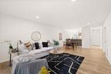 4107 Mount Alifan Place - Photo 14