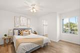 4107 Mount Alifan Place - Photo 15