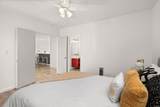 4107 Mount Alifan Place - Photo 16