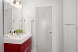 4107 Mount Alifan Place - Photo 17