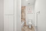 4107 Mount Alifan Place - Photo 18