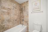 4107 Mount Alifan Place - Photo 19