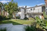 4107 Mount Alifan Place - Photo 2
