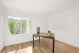 4107 Mount Alifan Place - Photo 23