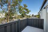 4107 Mount Alifan Place - Photo 25