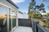4107 Mount Alifan Place - Photo 26
