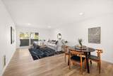 4107 Mount Alifan Place - Photo 4