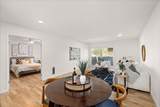 4107 Mount Alifan Place - Photo 5