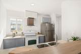 4107 Mount Alifan Place - Photo 9