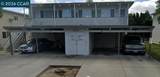 1713 Fillmore Street - Photo 1
