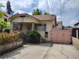 2226 Berkeley Ave - Photo 1