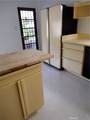 2226 Berkeley Ave - Photo 3