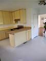 2226 Berkeley Ave - Photo 4