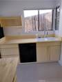 2226 Berkeley Ave - Photo 5