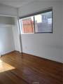 2226 Berkeley Ave - Photo 7