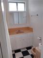 2226 Berkeley Ave - Photo 8
