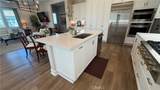 472 Sunrise - Photo 10