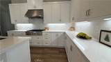 472 Sunrise - Photo 11