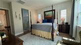 472 Sunrise - Photo 12