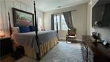 472 Sunrise - Photo 13