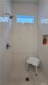 472 Sunrise - Photo 14