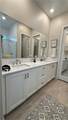472 Sunrise - Photo 15
