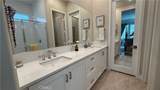 472 Sunrise - Photo 16