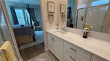 472 Sunrise - Photo 18