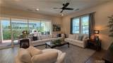 472 Sunrise - Photo 2