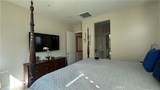 472 Sunrise - Photo 19