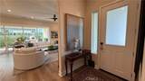 472 Sunrise - Photo 20