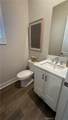 472 Sunrise - Photo 21