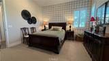 472 Sunrise - Photo 22