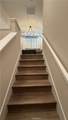 472 Sunrise - Photo 24