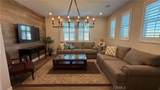 472 Sunrise - Photo 27