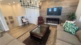 472 Sunrise - Photo 28