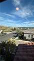 472 Sunrise - Photo 29