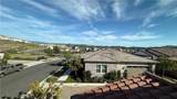 472 Sunrise - Photo 30
