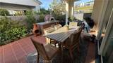 472 Sunrise - Photo 33