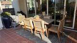 472 Sunrise - Photo 34