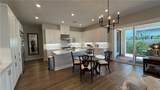 472 Sunrise - Photo 5