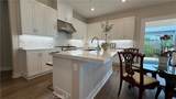 472 Sunrise - Photo 7