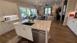 472 Sunrise - Photo 8